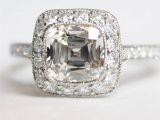 Sell a Tiffany Diamond Ring