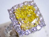 Fancy_Yellow_Diamond_Ring