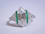 Art_Deco_Engagement_Ring